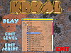 Main Menu