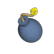 Bomb