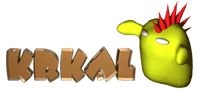 KRKAL