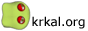 krkal.org