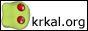 krkal.org