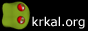 krkal.org