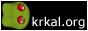krkal.org