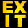 Exit