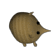 Armadillo