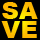 Savepoint